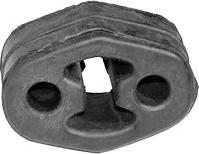 VEMA 350052 - Holding Bracket, silencer car-mod.net