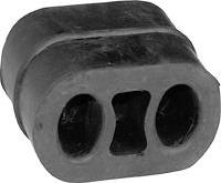 VEMA 350066 - Holding Bracket, silencer car-mod.net