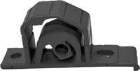 VEMA 350002 - Holding Bracket, silencer car-mod.net