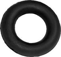 VEMA 350011 - Holding Bracket, silencer car-mod.net