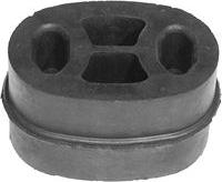 VEMA 350018 - Holding Bracket, silencer car-mod.net