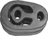 VEMA 350031 - Holding Bracket, silencer car-mod.net