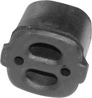 VEMA 350029 - Holding Bracket, silencer car-mod.net