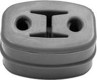 VEMA 350194 - Holder, exhaust system car-mod.net
