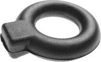 VEMA 350195 - Holding Bracket, silencer car-mod.net