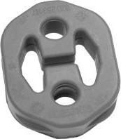 VEMA 350190 - Holding Bracket, silencer car-mod.net