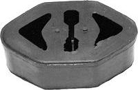 VEMA 350145 - Holding Bracket, silencer car-mod.net