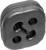 VEMA 350140 - Holding Bracket, silencer car-mod.net
