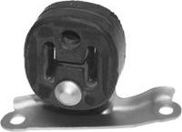 VEMA 350152 - Holding Bracket, silencer car-mod.net