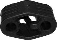 VEMA 350160 - Holding Bracket, silencer car-mod.net