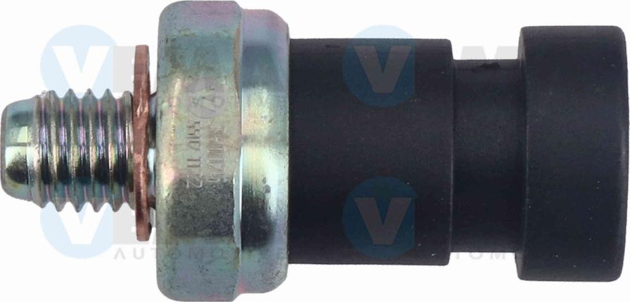VEMA 360025 - Sender Unit, oil pressure car-mod.net
