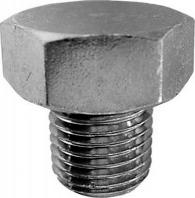 VEMA 367 - Sealing Plug, oil sump car-mod.net