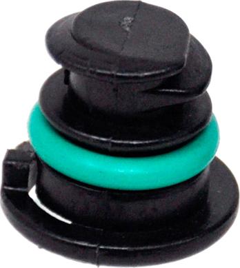 VEMA 309003 - Sealing Plug, oil sump car-mod.net