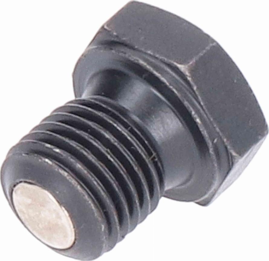 VEMA 309019 - Sealing Plug, oil sump car-mod.net