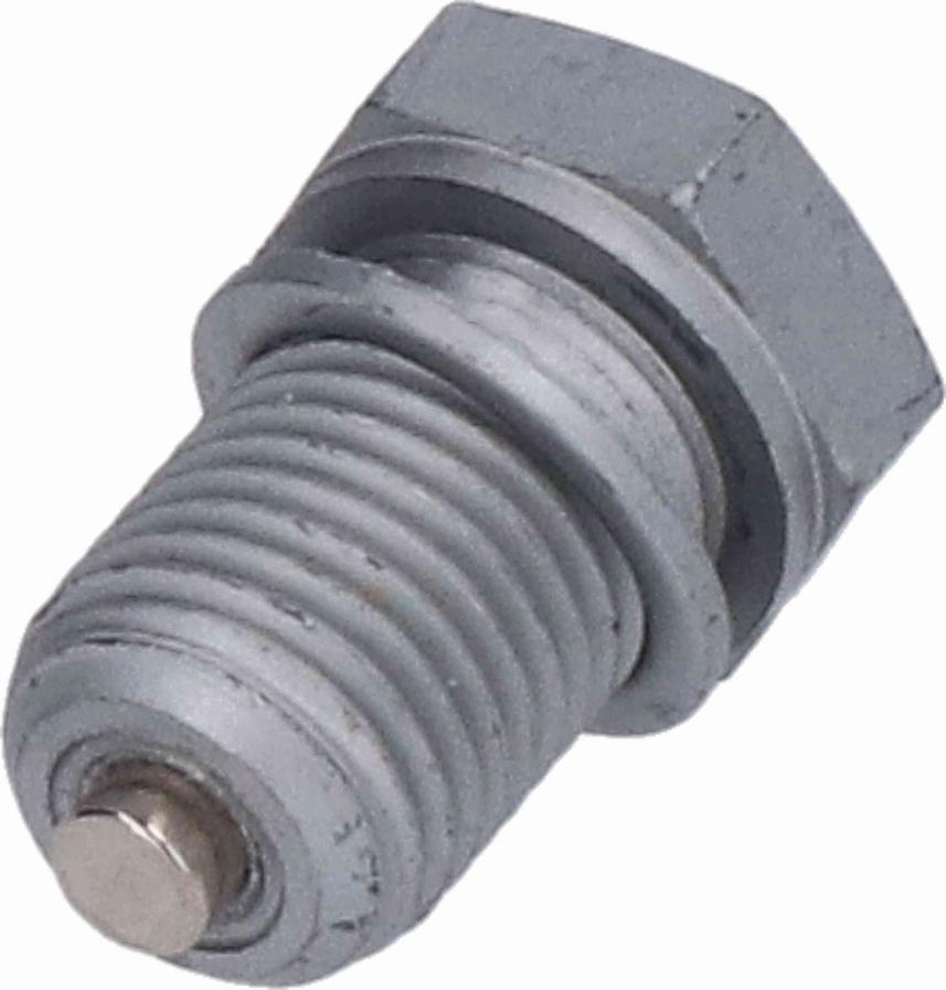 VEMA 309014 - Sealing Plug, oil sump car-mod.net