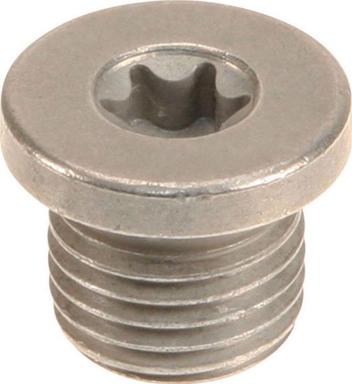 VEMA 309010 - Sealing Plug, oil sump car-mod.net