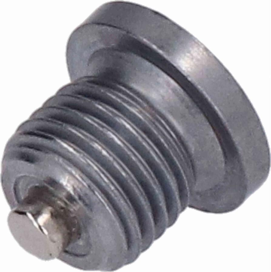 VEMA 309013 - Sealing Plug, oil sump car-mod.net