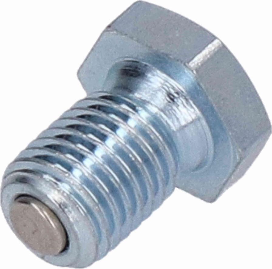 VEMA 309017 - Sealing Plug, oil sump car-mod.net