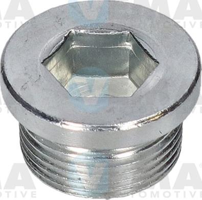 VEMA 309028 - Sealing Plug, oil sump car-mod.net