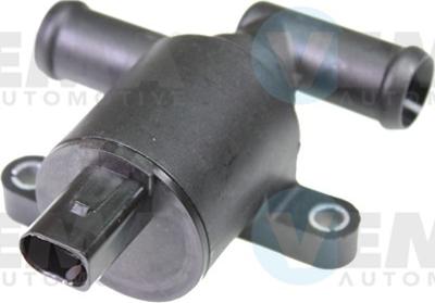 VEMA 308003 - Control Valve, coolant car-mod.net