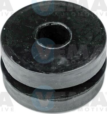VEMA 303016 - Tappet / Rocker car-mod.net