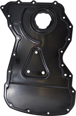 VEMA 314001 - Timing Case car-mod.net