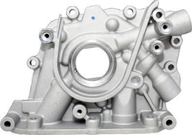 VEMA 310013V - Oil Pump car-mod.net