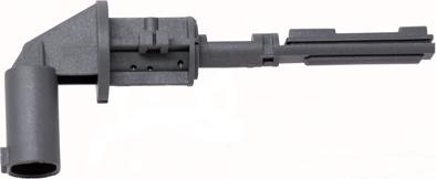 VEMA 311003 - Sensor, coolant level car-mod.net