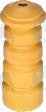 VEMA 380488 - Rubber Buffer, suspension car-mod.net