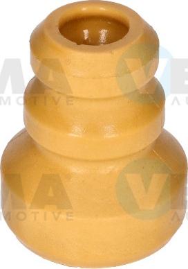 VEMA 380423 - Rubber Buffer, suspension car-mod.net