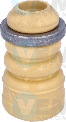 VEMA 380593 - Rubber Buffer, suspension car-mod.net