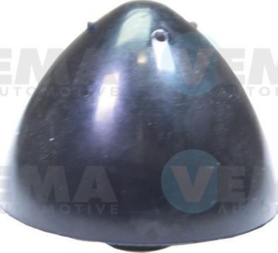 VEMA 380547 - Bump Stop, steering knuckle car-mod.net