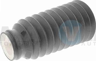 VEMA 380557 - Rubber Buffer, suspension car-mod.net