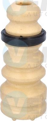 VEMA 380586 - Rubber Buffer, suspension car-mod.net
