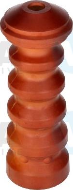 VEMA 380068 - Rubber Buffer, suspension car-mod.net