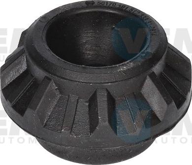 VEMA 380029 - Rubber Buffer, suspension car-mod.net