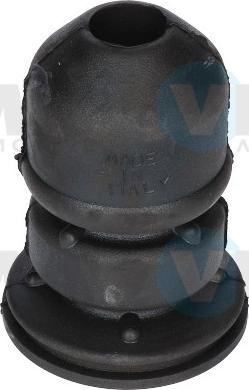 VEMA 380192 - Rubber Buffer, suspension car-mod.net