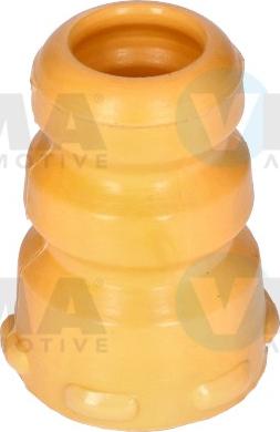 VEMA 380127 - Rubber Buffer, suspension car-mod.net