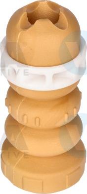 VEMA 380354 - Rubber Buffer, suspension car-mod.net