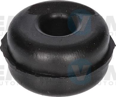 VEMA 380380 - Top Strut Mounting car-mod.net