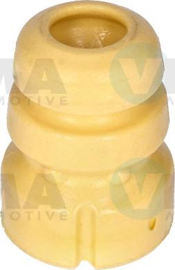 VEMA 380339 - Rubber Buffer, suspension car-mod.net