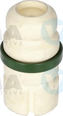 VEMA 380329 - Rubber Buffer, suspension car-mod.net