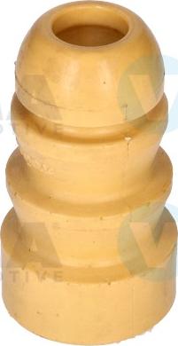 VEMA 380249 - Rubber Buffer, suspension car-mod.net