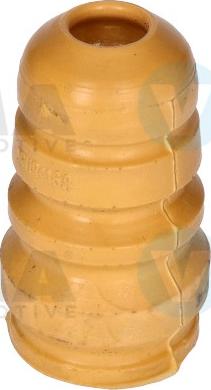 VEMA 380240 - Rubber Buffer, suspension car-mod.net