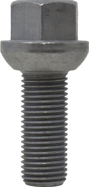 VEMA 3297 - Stud, wheel hub car-mod.net