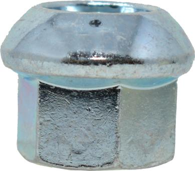 VEMA 3264 - Stud, wheel hub car-mod.net