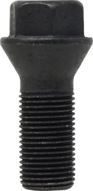VEMA 3261 - Stud, wheel hub car-mod.net