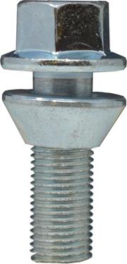 VEMA 3262 - Stud, wheel hub car-mod.net