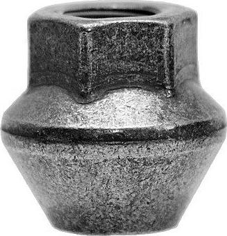 VEMA 3267 - Stud, wheel hub car-mod.net