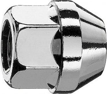 VEMA 320004 - Stud, wheel hub car-mod.net